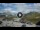 Webcam in Assergi, 4.5 mi away