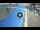 Webcam in Assergi, 18 mi away