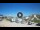 Webcam in Assergi, 6.4 mi away