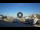Webcam in Assergi, 16.5 km