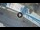 Webcam in Assergi, 8.9 km