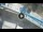 Webcam in Assergi, 2.5 mi away