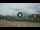 Webcam in Assergi, 11.7 mi away