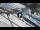 Webcam in Assergi, 6.4 km