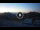 Webcam in Assergi, 18 mi away