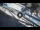 Webcam in Assergi, 23.7 km