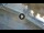 Webcam in Assergi, 23.7 km entfernt