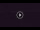 Webcam in Assergi, 46.8 km