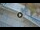 Webcam in Assergi, 13.6 km entfernt