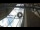 Webcam in Assergi, 6.5 km entfernt