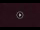 Webcam in Assergi, 10.3 mi away