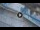 Webcam in Assergi, 23.7 km