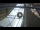 Webcam in Assergi, 30.3 km