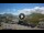 Webcam in Assergi, 3.4 mi away