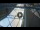 Webcam in Assergi, 6.4 km