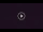 Webcam in Assergi, 15.3 mi away