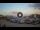 Webcam in Assergi, 6.4 km