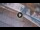 Webcam in Assergi, 2.5 mi away