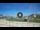 Webcam in Assergi, 9.1 mi away