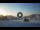 Webcam in Assergi, 11.7 mi away
