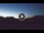 Webcam in Assergi, 16.5 km