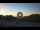 Webcam in Assergi, 23.7 km