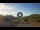 Webcam in Assergi, 16.5 km