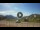 Webcam in Assergi, 16.5 km
