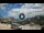 Webcam in Assergi, 6.4 km