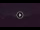 Webcam in Assergi, 6.4 mi away