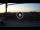 Webcam in Assergi, 47.3 km entfernt