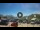Webcam in Assergi, 9.1 mi away
