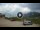 Webcam in Assergi, 30.3 km