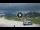 Webcam in Assergi, 46.8 km