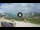 Webcam in Assergi, 23.7 km