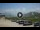 Webcam in Assergi, 26.5 km