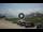 Webcam in Assergi, 23.7 km