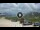 Webcam in Assergi, 23.7 km