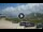 Webcam in Assergi, 10.7 km