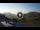 Webcam in Assergi, 13.6 km