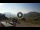 Webcam in Assergi, 58 km