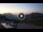 Webcam in Assergi, 6.5 km
