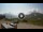 Webcam in Assergi, 6.4 km