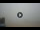 Webcam in Assergi, 5.2 mi away