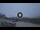 Webcam in Assergi, 10.7 km