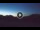 Webcam in Assergi, 5.4 km