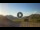 Webcam in Assergi, 6.5 km