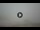 Webcam in Assergi, 6.4 km entfernt
