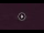 Webcam in Assergi, 2.5 mi away