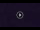 Webcam in Assergi, 46.8 km